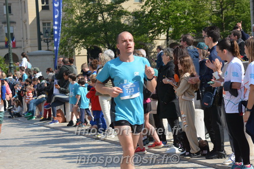 Foulees_Orleans2025/ORLEANS2025_11740.JPG