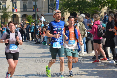 Foulees_Orleans2025/ORLEANS2025_11741.JPG