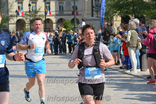 Foulees_Orleans2025/ORLEANS2025_11742.JPG