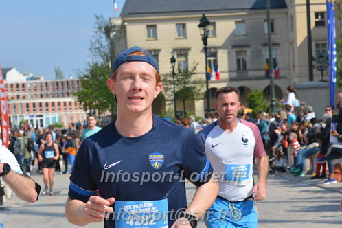 Foulees_Orleans2025/ORLEANS2025_11743.JPG