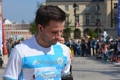 Foulees_Orleans2025/ORLEANS2025_11744.JPG