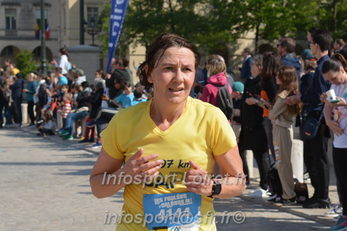 Foulees_Orleans2025/ORLEANS2025_11745.JPG