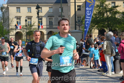 Foulees_Orleans2025/ORLEANS2025_11746.JPG