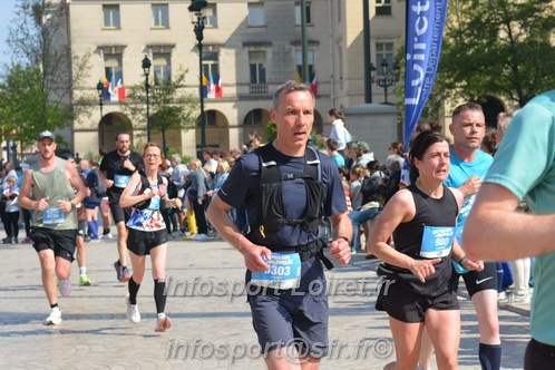 Foulees_Orleans2025/ORLEANS2025_11747.JPG