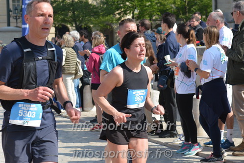 Foulees_Orleans2025/ORLEANS2025_11748.JPG