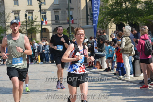 Foulees_Orleans2025/ORLEANS2025_11749.JPG