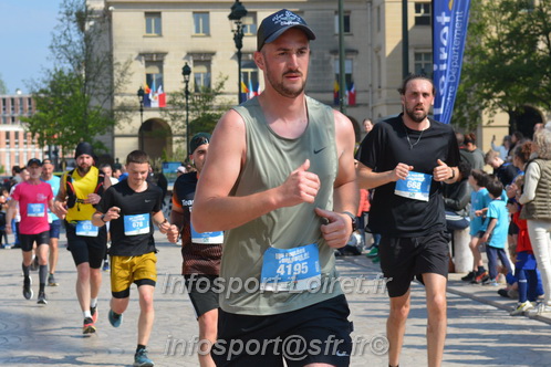 Foulees_Orleans2025/ORLEANS2025_11750.JPG