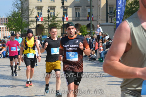Foulees_Orleans2025/ORLEANS2025_11751.JPG