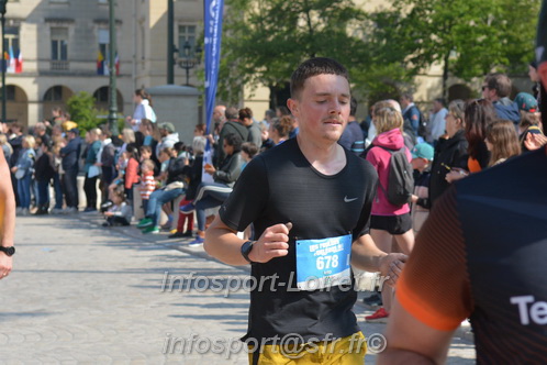Foulees_Orleans2025/ORLEANS2025_11753.JPG