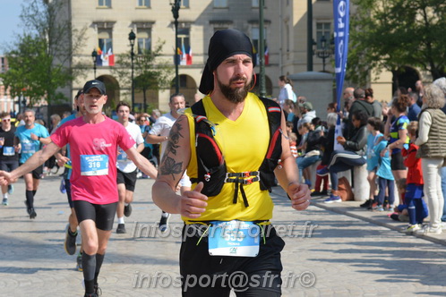 Foulees_Orleans2025/ORLEANS2025_11754.JPG