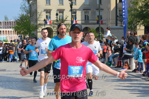 Foulees_Orleans2025/ORLEANS2025_11755.JPG