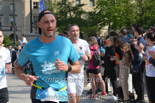 Foulees_Orleans2025/ORLEANS2025_11757.JPG