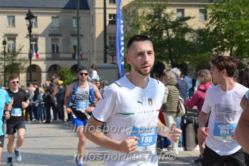 Foulees_Orleans2025/ORLEANS2025_11758.JPG