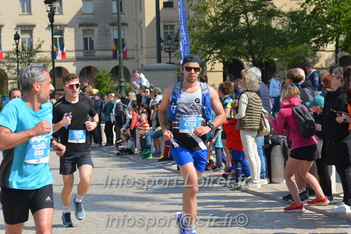 Foulees_Orleans2025/ORLEANS2025_11759.JPG