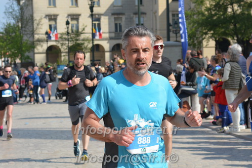 Foulees_Orleans2025/ORLEANS2025_11760.JPG