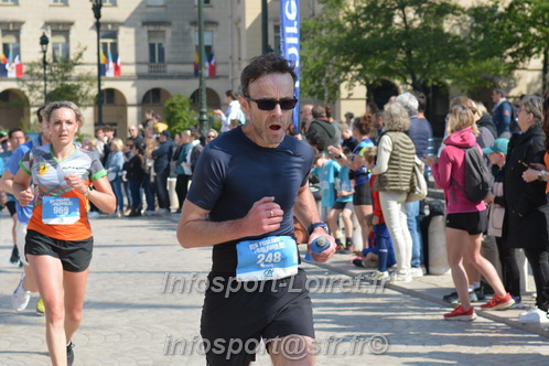 Foulees_Orleans2025/ORLEANS2025_11763.JPG