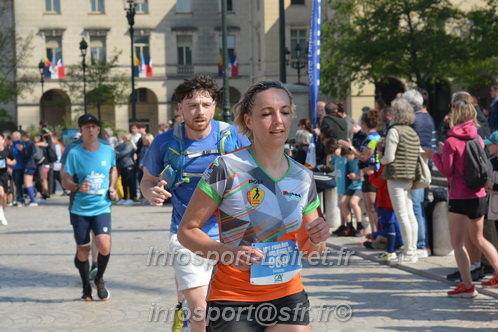 Foulees_Orleans2025/ORLEANS2025_11764.JPG