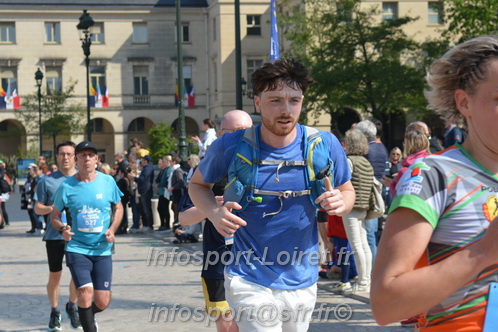 Foulees_Orleans2025/ORLEANS2025_11765.JPG