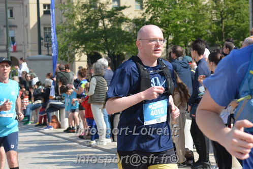 Foulees_Orleans2025/ORLEANS2025_11766.JPG