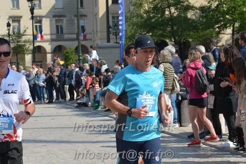 Foulees_Orleans2025/ORLEANS2025_11767.JPG