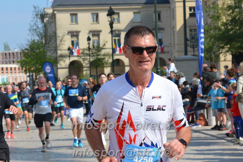 Foulees_Orleans2025/ORLEANS2025_11768.JPG