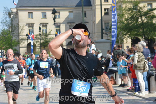 Foulees_Orleans2025/ORLEANS2025_11769.JPG