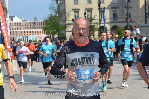 Foulees_Orleans2025/ORLEANS2025_11770.JPG