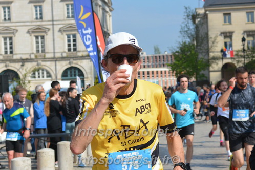 Foulees_Orleans2025/ORLEANS2025_11771.JPG