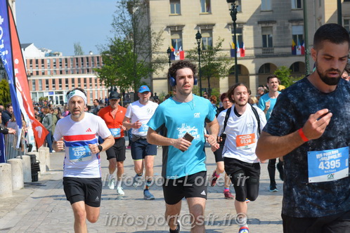 Foulees_Orleans2025/ORLEANS2025_11772.JPG