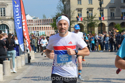 Foulees_Orleans2025/ORLEANS2025_11773.JPG