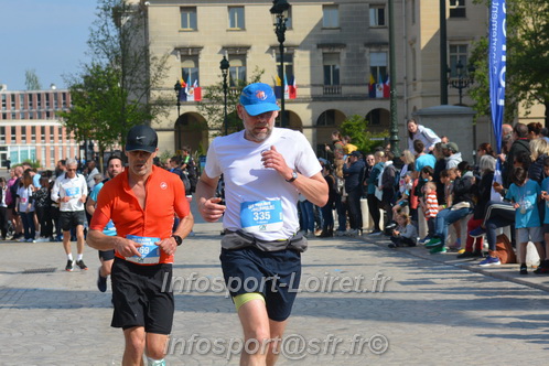 Foulees_Orleans2025/ORLEANS2025_11774.JPG