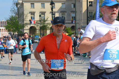 Foulees_Orleans2025/ORLEANS2025_11775.JPG