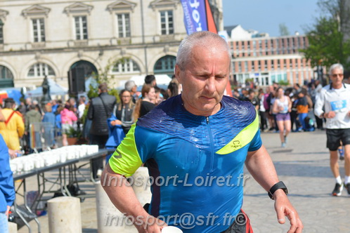 Foulees_Orleans2025/ORLEANS2025_11776.JPG