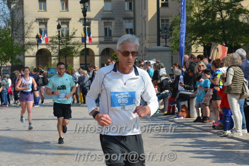 Foulees_Orleans2025/ORLEANS2025_11777.JPG