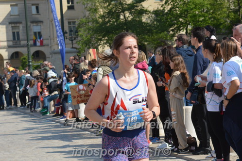 Foulees_Orleans2025/ORLEANS2025_11779.JPG