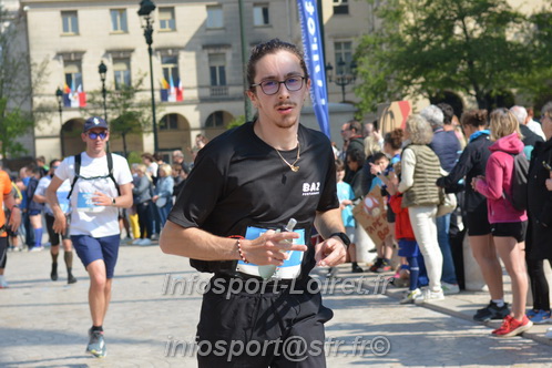 Foulees_Orleans2025/ORLEANS2025_11780.JPG