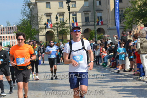 Foulees_Orleans2025/ORLEANS2025_11781.JPG