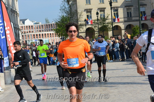 Foulees_Orleans2025/ORLEANS2025_11782.JPG