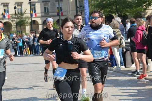 Foulees_Orleans2025/ORLEANS2025_11784.JPG