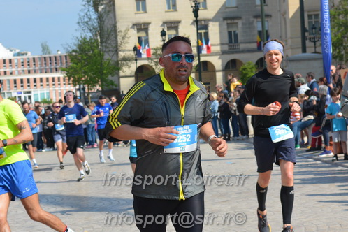Foulees_Orleans2025/ORLEANS2025_11785.JPG