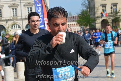 Foulees_Orleans2025/ORLEANS2025_11786.JPG