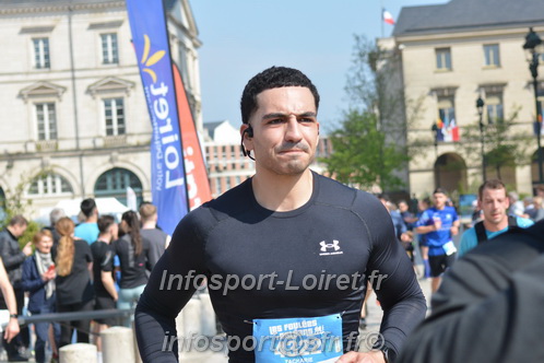 Foulees_Orleans2025/ORLEANS2025_11787.JPG