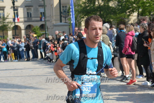 Foulees_Orleans2025/ORLEANS2025_11788.JPG