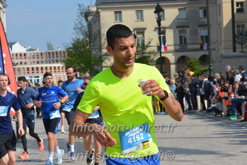 Foulees_Orleans2025/ORLEANS2025_11789.JPG