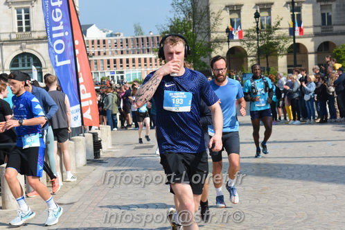 Foulees_Orleans2025/ORLEANS2025_11790.JPG
