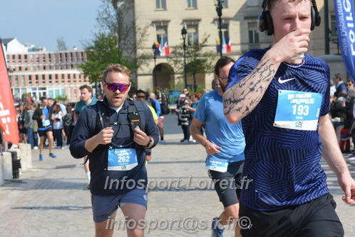 Foulees_Orleans2025/ORLEANS2025_11791.JPG