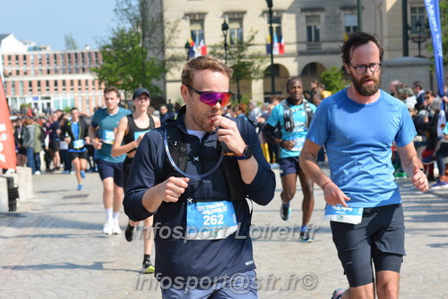 Foulees_Orleans2025/ORLEANS2025_11792.JPG