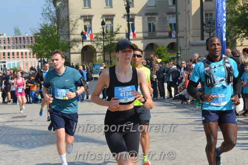 Foulees_Orleans2025/ORLEANS2025_11793.JPG