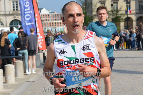 Foulees_Orleans2025/ORLEANS2025_11794.JPG