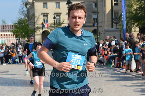 Foulees_Orleans2025/ORLEANS2025_11795.JPG